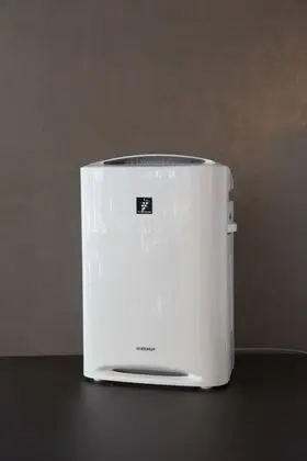 Premium İki Ayrı Yataklı Oda