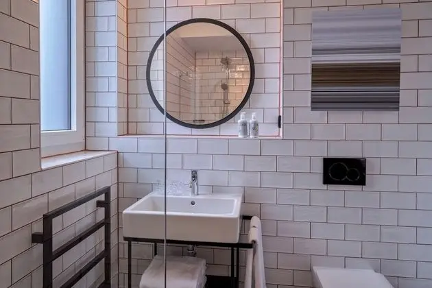 Banyo