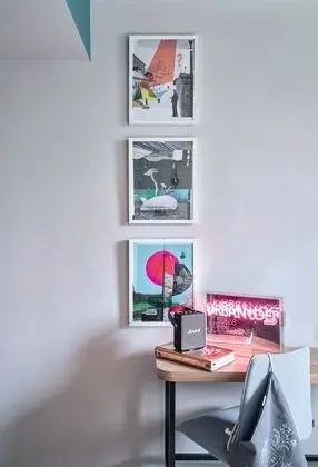 Urban Basic