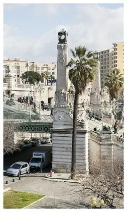 Stüdyo