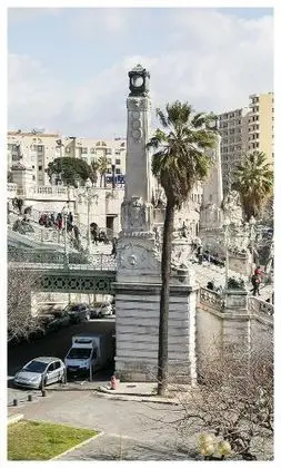 Stüdyo