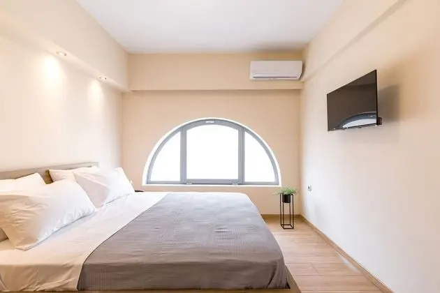 Design Apart Daire