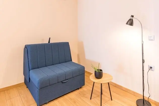 Design Apart Daire