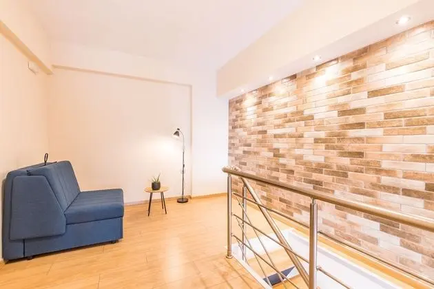 Design Apart Daire