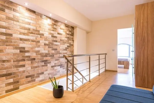 Design Apart Daire