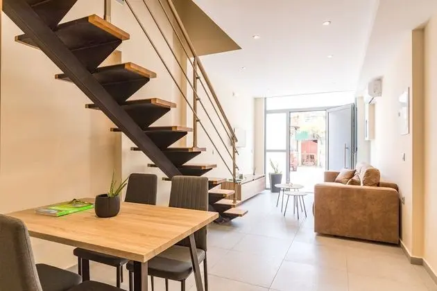 Design Apart Daire