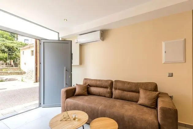 Design Apart Daire