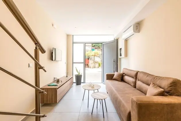 Design Apart Daire