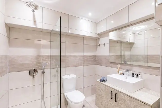 Design Apart Daire