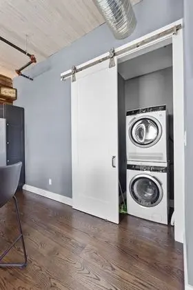 Luxury Apart Daire