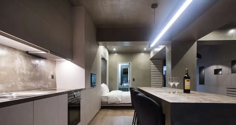 Stüdyo
