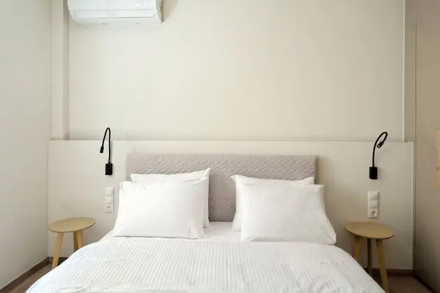 Deluxe Apart Daire, 4 Yatak Odası, Balkon