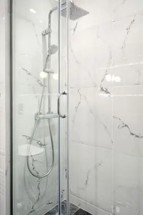 Deluxe Apart Daire, 4 Yatak Odası, Balkon