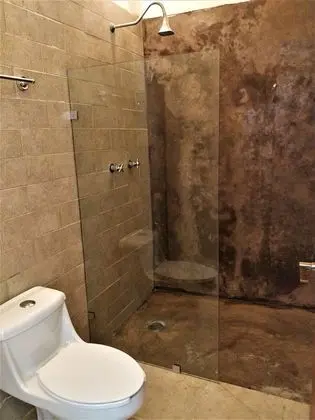 Deluxe Oda, 1 En Büyük (King) Boy Yatak, Sigara İçilmez