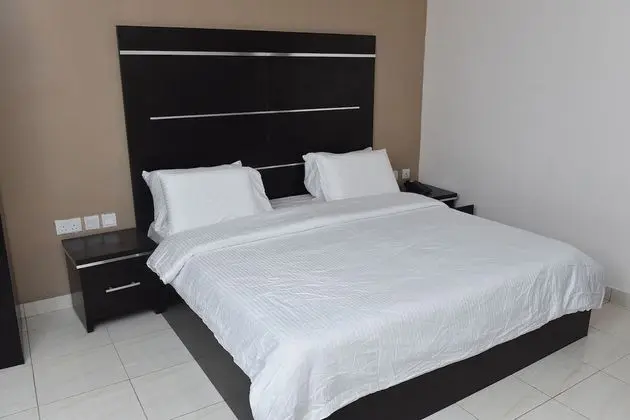 Deluxe Stüdyo