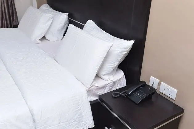 Deluxe Stüdyo