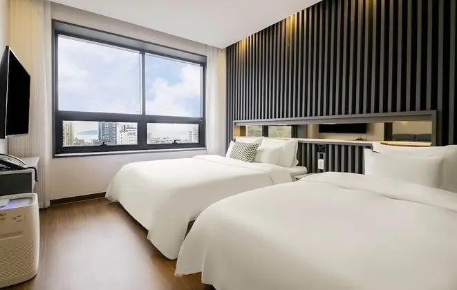 Premium Stüdyo Süit