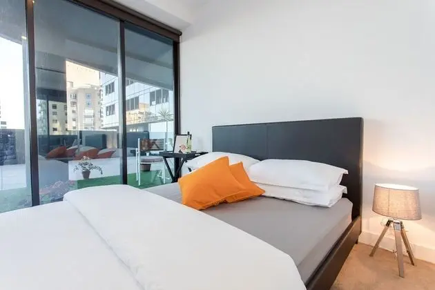 Design Apart Daire
