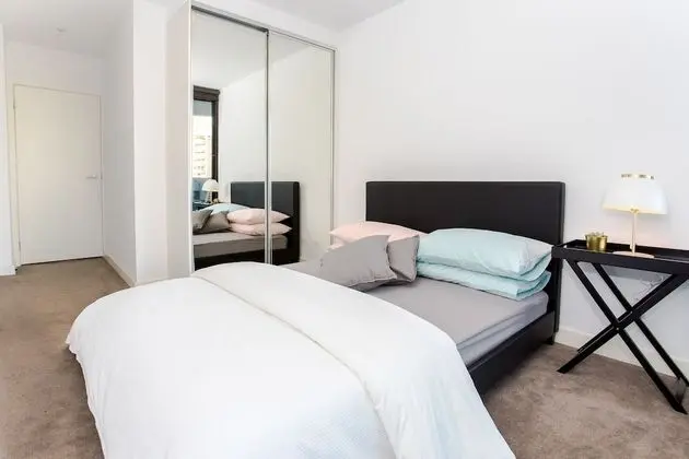 Design Apart Daire