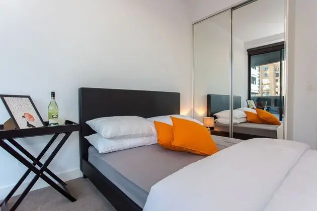 Design Apart Daire