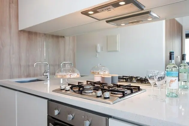 Design Apart Daire