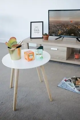 Design Apart Daire