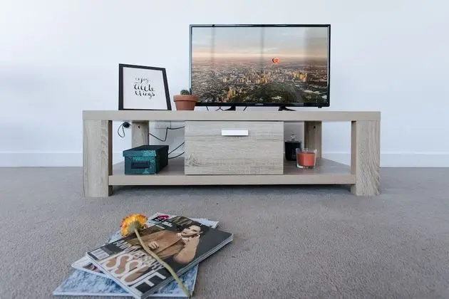 Design Apart Daire
