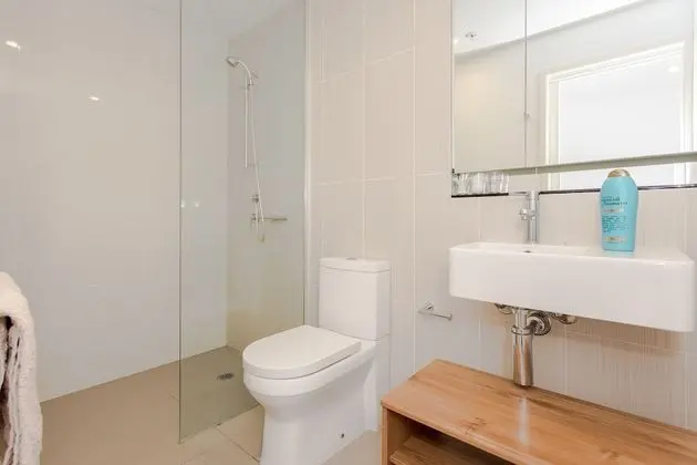 Design Apart Daire