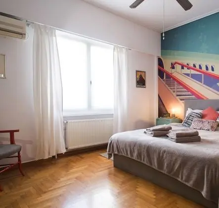Stüdyo