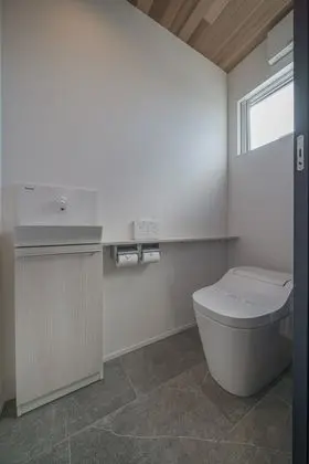 Luxury Villa, Sigara İçilmez (Private Vacation Home)