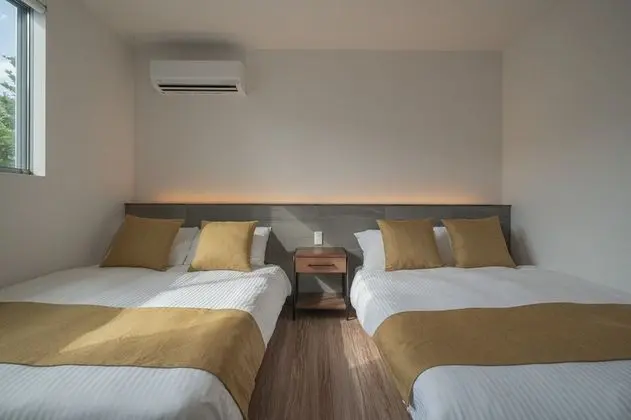 Luxury Villa, Sigara İçilmez (Private Vacation Home)