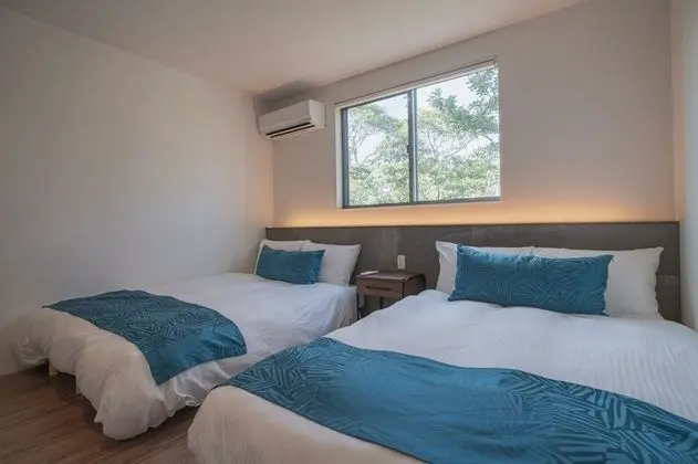Luxury Villa, Sigara İçilmez (Private Vacation Home)