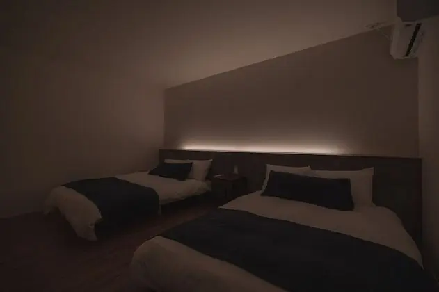 Luxury Villa, Sigara İçilmez (Private Vacation Home)