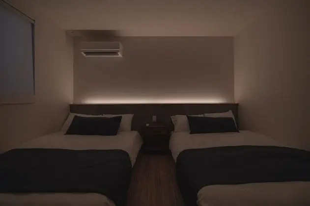 Luxury Villa, Sigara İçilmez (Private Vacation Home)