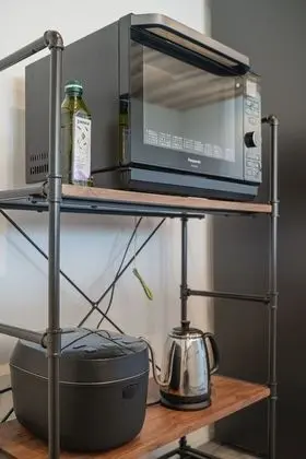 Luxury Villa, Sigara İçilmez (Private Vacation Home)