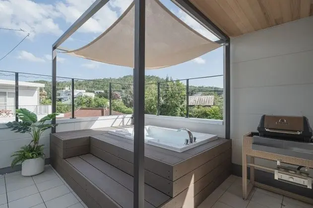 Luxury Villa, Sigara İçilmez (Private Vacation Home)