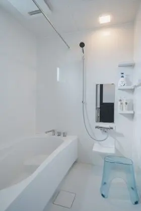 Luxury Villa, Sigara İçilmez (Private Vacation Home)