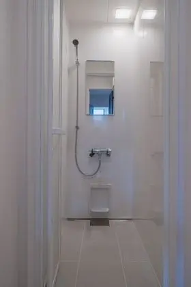 Luxury Villa, Sigara İçilmez (Private Vacation Home)