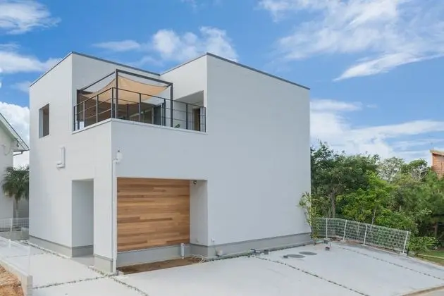 Luxury Villa, Sigara İçilmez (Private Vacation Home)