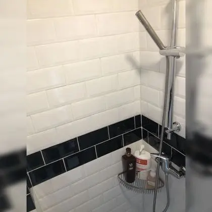 Ortak Ranzalı Oda