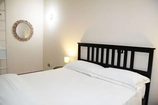 Economy Oda, Ortak Banyo