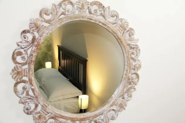 Economy Oda, Ortak Banyo