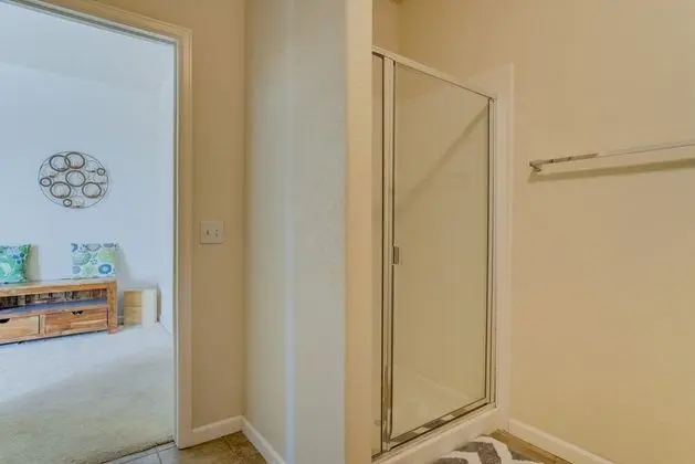 Villa (3 Bedrooms)