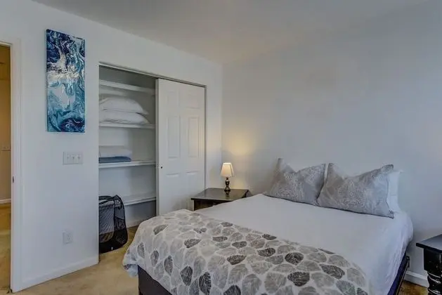 Villa (3 Bedrooms)