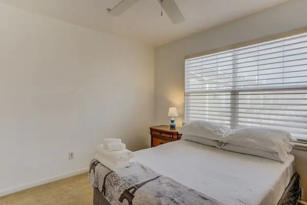 Villa (3 Bedrooms)