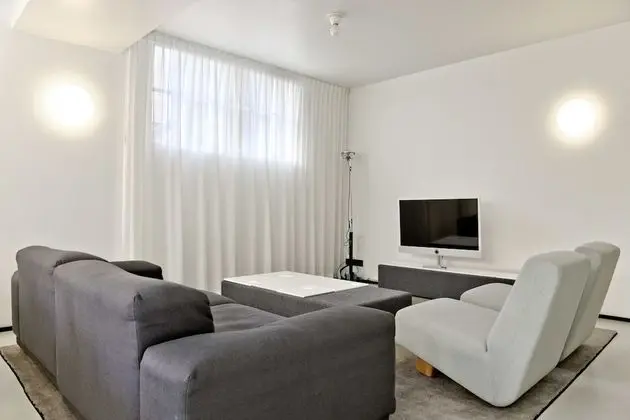 Family Süit (XL)