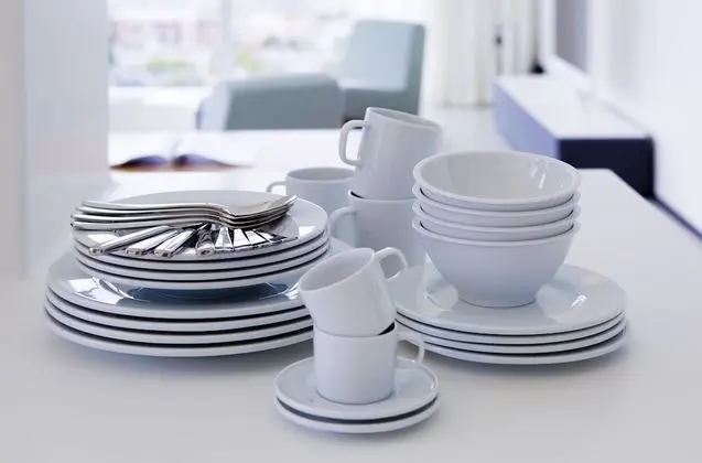 Çatı Katı Süiti (Penthouse)