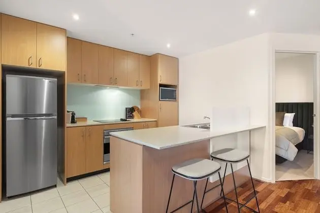 Özel mutfak
