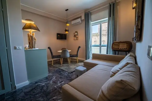 Apart Daire, Banyolu/Duşlu, Deniz Manzaralı