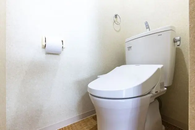 Oda, Sigara İçilmez, Balkon (2nd Floor)